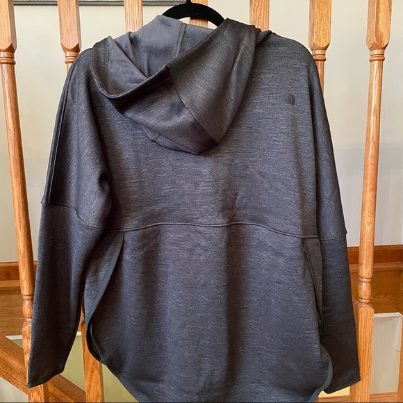 Cozy Slacker Full-Zip Fleece Jacket - Women's - Picture 5 of 7